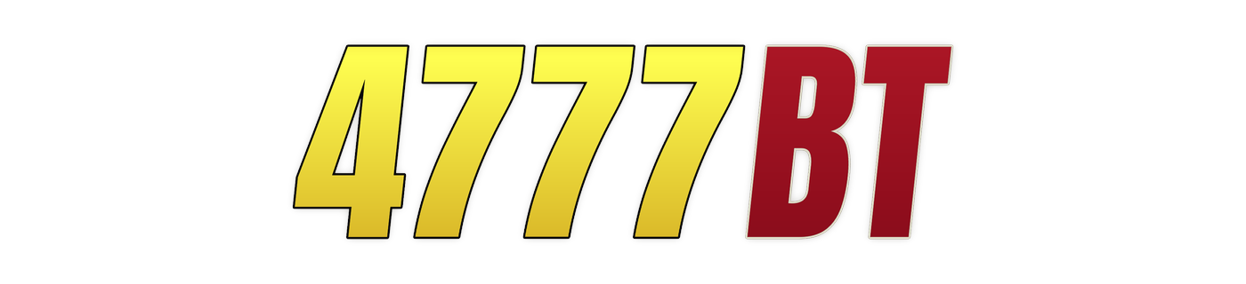 4777bt